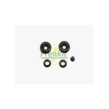 Wheel Cylinder Kit