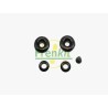 Wheel Cylinder Kit