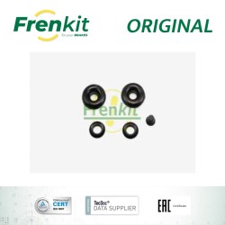 Wheel Cylinder Kit