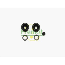 Wheel Cylinder Kit