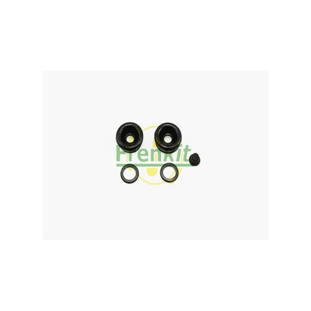 Wheel Cylinder Kit