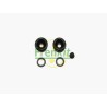 Wheel Cylinder Kit