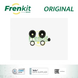 Wheel Cylinder Kit