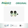 Wheel Cylinder Kit