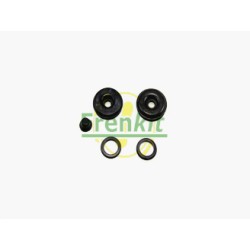 Wheel Cylinder Kit
