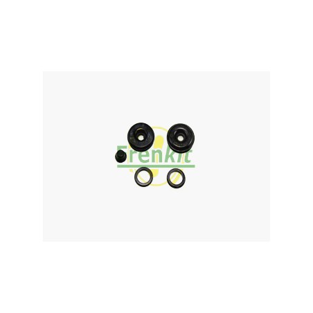 Wheel Cylinder Kit