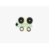 Wheel Cylinder Kit