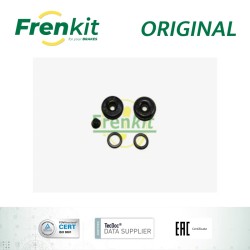 Wheel Cylinder Kit