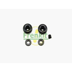 Wheel Cylinder Kit