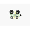 Wheel Cylinder Kit