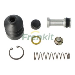 Master Cylinder Kit