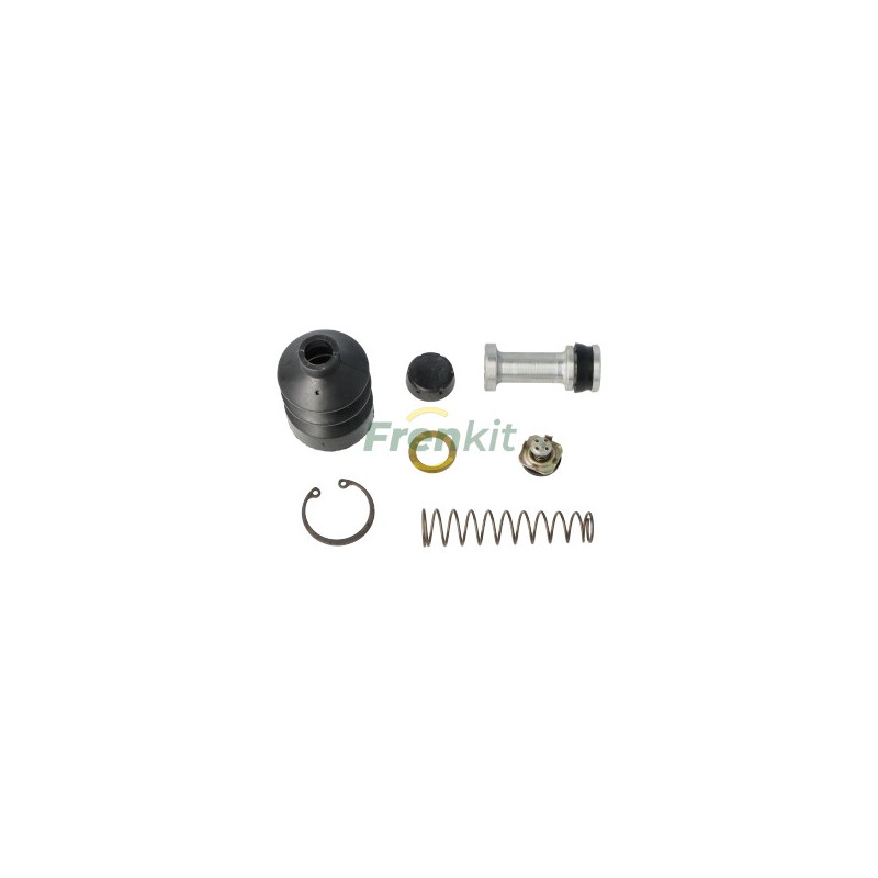 Master Cylinder Kit