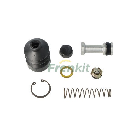 Master Cylinder Kit