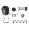 Master Cylinder Kit
