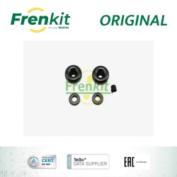 Wheel Cylinder Kit