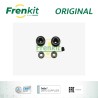 Wheel Cylinder Kit