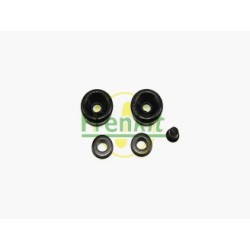 Wheel Cylinder Kit