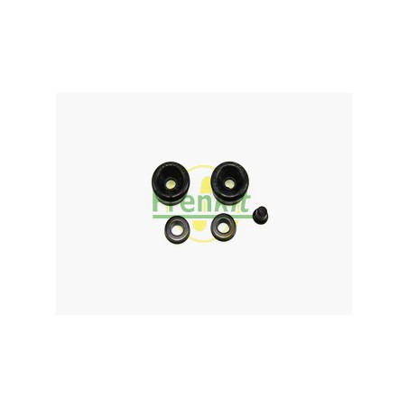 Wheel Cylinder Kit
