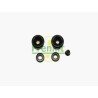Wheel Cylinder Kit