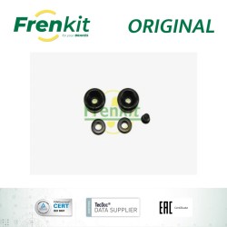 Wheel Cylinder Kit