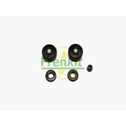 Wheel Cylinder Kit