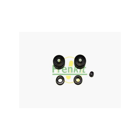 Wheel Cylinder Kit