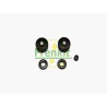 Wheel Cylinder Kit