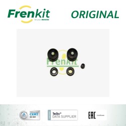 Wheel Cylinder Kit
