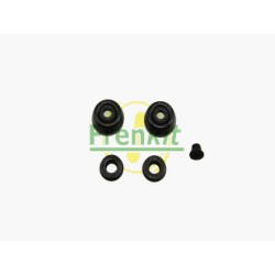 Wheel Cylinder Kit