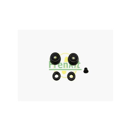 Wheel Cylinder Kit