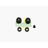 Wheel Cylinder Kit