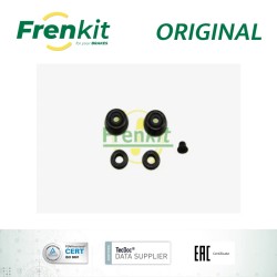 Wheel Cylinder Kit