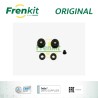 Wheel Cylinder Kit