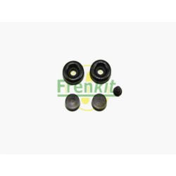 Wheel Cylinder Kit
