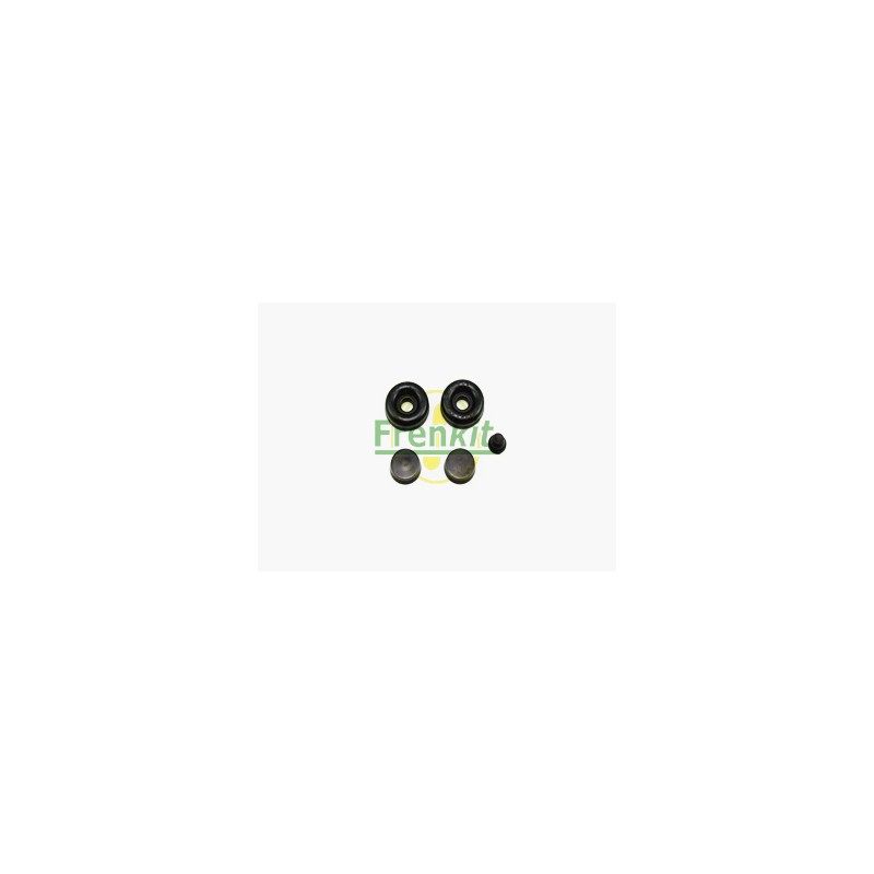 Wheel Cylinder Kit