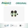 Wheel Cylinder Kit