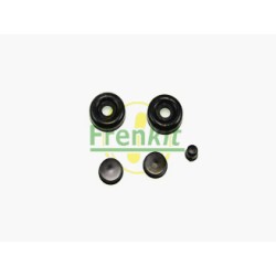 Wheel Cylinder Kit