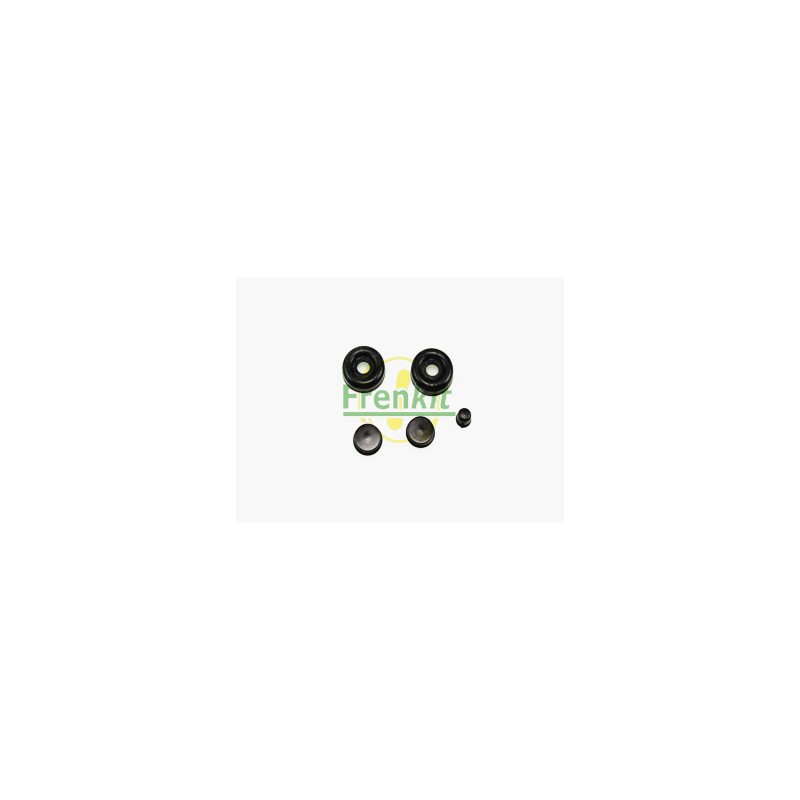 Wheel Cylinder Kit