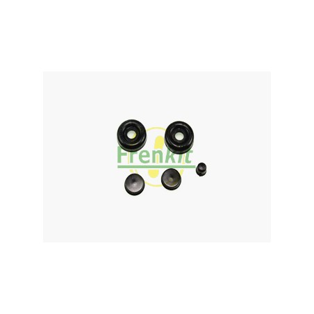 Wheel Cylinder Kit