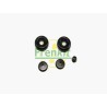 Wheel Cylinder Kit