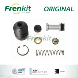 Master Cylinder Kit