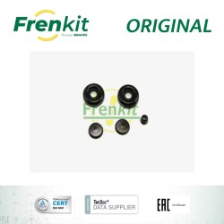 Wheel Cylinder Kit