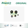 Wheel Cylinder Kit