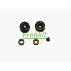 Wheel Cylinder Kit