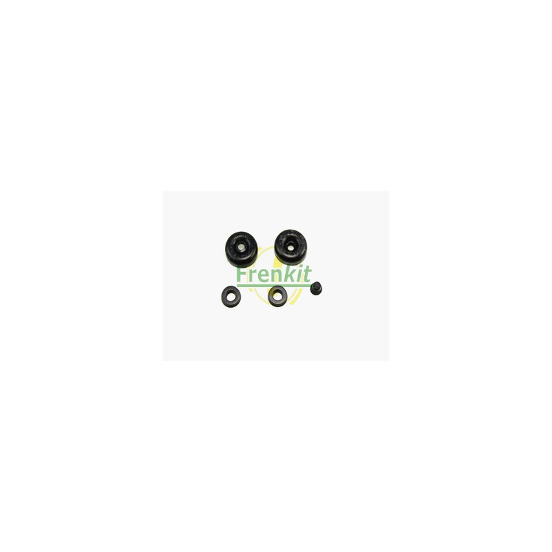 Wheel Cylinder Kit