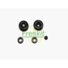 Wheel Cylinder Kit