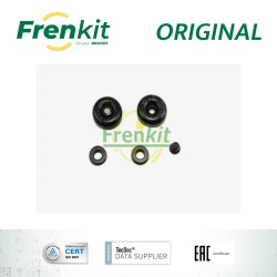 Wheel Cylinder Kit