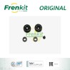 Wheel Cylinder Kit