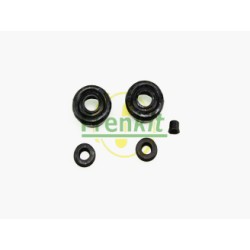 Wheel Cylinder Kit