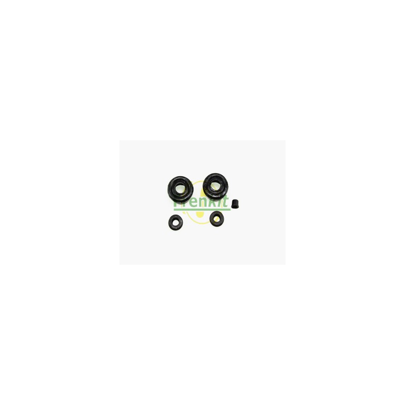 Wheel Cylinder Kit